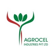Agrocel Industries